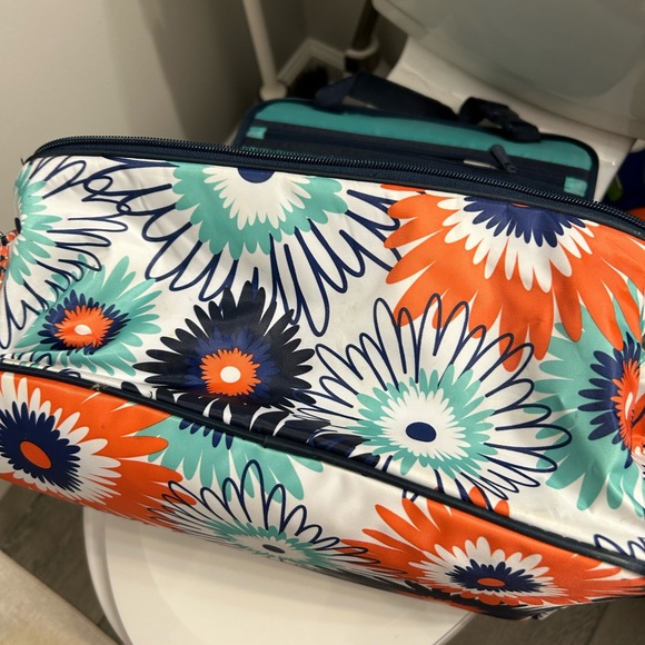 Thirty-One bag - Picture 4 of 6